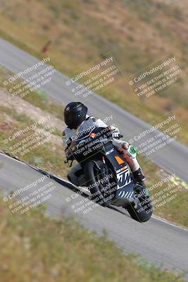 media/Apr-22-2023-TrackXperience (Sat) [[0ce6802930]]/Level 3/session 2 turn 5/